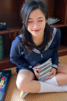 女老师2免费观看全集电视剧